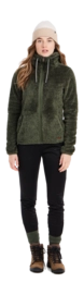 5---3693300_479_model_front-full_01-_no-bg