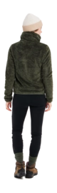 6---3693300_479_model_back-full_01-_no-bg