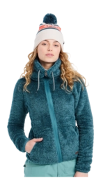 3---3693300_512_model_front-half_01-_no-bg