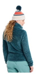 4---3693300_512_model_back-half_01-_no-bg