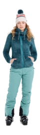 5---3693300_512_model_front-full_01-_no-bg