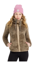 3---3693300_567_model_front-half_01-_no-bg