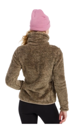4---3693300_567_model_back-half_01-_no-bg