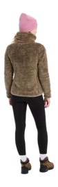6---3693300_567_model_back-full_01-_no-bg