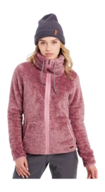 3---3693300_873_model_front-half_01-_no-bg
