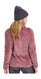 4---3693300_873_model_back-half_01-_no-bg