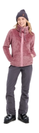 5---3693300_873_model_front-full_01-_no-bg