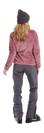 6---3693300_873_model_back-full_01-_no-bg