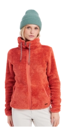 3---3693300_881_model_front-half_01-_no-bg