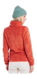 4---3693300_881_model_back-half_01-_no-bg