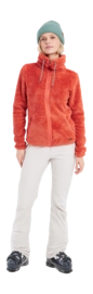 5---3693300_881_model_front-full_01-_no-bg
