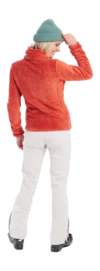 6---3693300_881_model_back-full_01-_no-bg