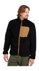 3---3725100_290_model_front-half_01-_no-bg