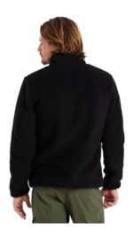4---3725100_290_model_back-half_01-_no-bg
