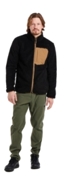 5---3725100_290_model_front-full_01-_no-bg