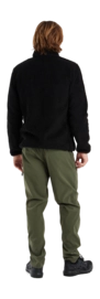 6---3725100_290_model_back-full_01-_no-bg