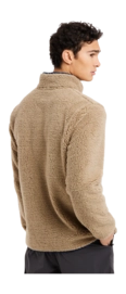 4---3725100_567_model_back-half_01-_no-bg