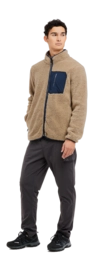 5---3725100_567_model_front-full_01-_no-bg