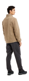 6---3725100_567_model_back-full_01-_no-bg
