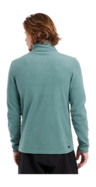 4---3792800_288_model_back-half_01-_no-bg