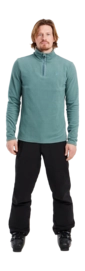 5---3792800_288_model_front-full_01-_no-bg