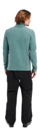 6---3792800_288_model_back-full_01-_no-bg