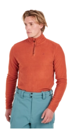 3---3792800_681_model_front-half_01-_no-bg