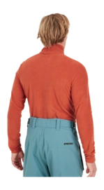 4---3792800_681_model_back-half_01-_no-bg