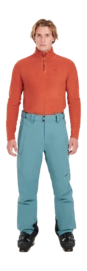 5---3792800_681_model_front-full_01-_no-bg