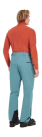 6---3792800_681_model_back-full_01-_no-bg