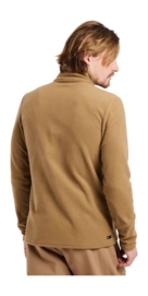 4---3792800_805_model_back-half_01-_no-bg
