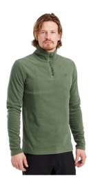 3---3792800_855_model_front-half_01-_no-bg