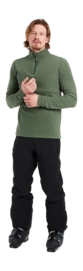 5---3792800_855_model_front-full_01-_no-bg