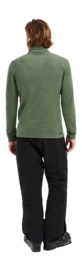 6---3792800_855_model_back-full_01-_no-bg