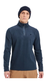 3---3792800_986_model_front-half_01-_no-bg