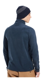 4---3792800_986_model_back-half_01-_no-bg