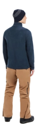 6---3792800_986_model_back-full_01-_no-bg