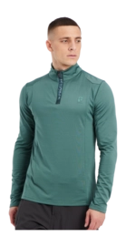 3---3792900_288_model_front-half_01-_no-bg
