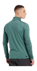 4---3792900_288_model_back-half_01-_no-bg