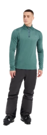 5---3792900_288_model_front-full_01-_no-bg