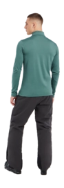 6---3792900_288_model_back-full_01-_no-bg