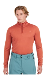 3---3792900_681_model_front-half_01-_no-bg