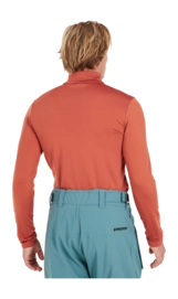 4---3792900_681_model_back-half_01-_no-bg