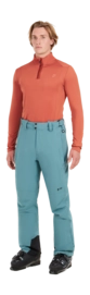5---3792900_681_model_front-full_01-_no-bg