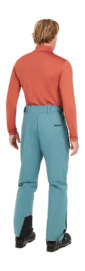 6---3792900_681_model_back-full_01-_no-bg