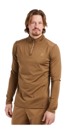 3---3792900_805_model_front-half_01-_no-bg