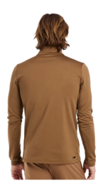 4---3792900_805_model_back-half_01-_no-bg