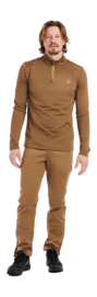 5---3792900_805_model_front-full_01-_no-bg
