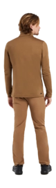 6---3792900_805_model_back-full_01-_no-bg
