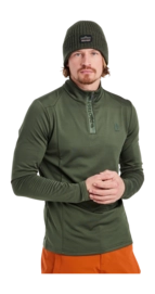 3---3792900_855_model_front-half_01-_no-bg